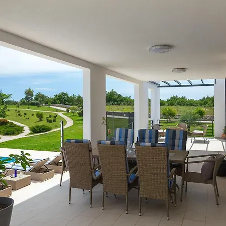 Arkaim Holiday home