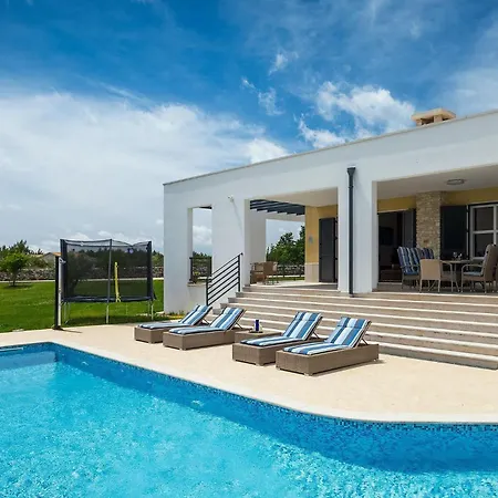 Arkaim Holiday home