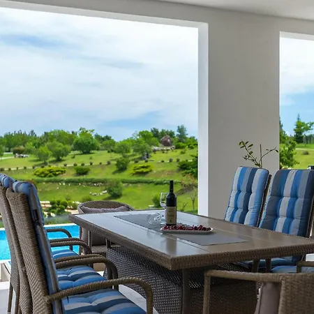Arkaim Holiday home *