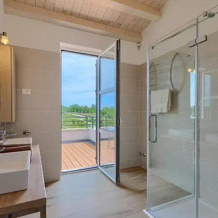 Arkaim Holiday home