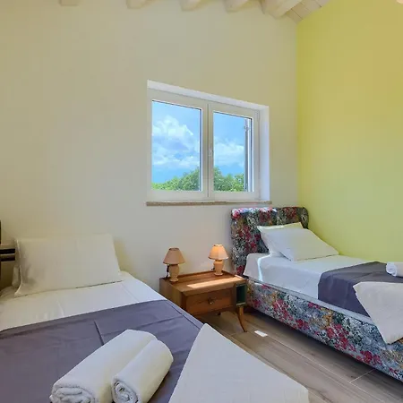 Holiday home Arkaim