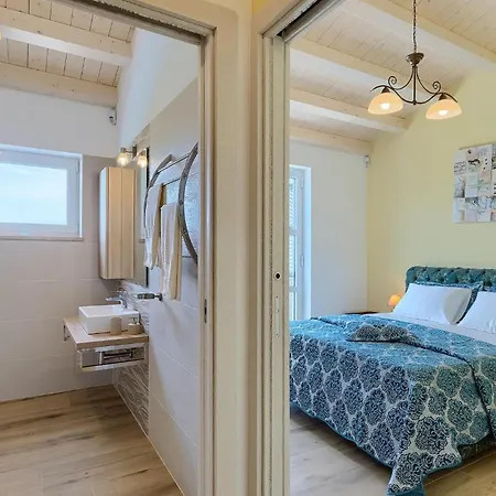 Holiday home Arkaim