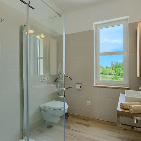 Arkaim Holiday home *